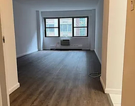 330 East 46th Street - Photo 1