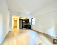 E 39th St - Photo 1