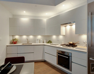 East 44th Street - Photo 1