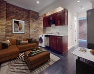 East 9th Street - Photo 1
