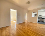 78 Bank Street - Photo 1