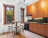 342 W 56th St - Photo 1