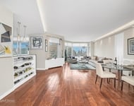 Unit for rent at 188 E 64th St, NY, 10065
