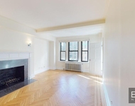 East 68th Street - Photo 1