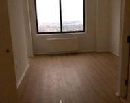Montague Street - Photo 1