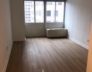 Lawrence Street - Photo 1