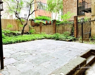 E 16th St - Photo 1