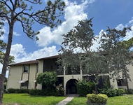 Unit for rent at 335 Knotty Pine Circle, Greenacres, FL, 33463