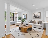 60 Clark Street - Photo 1