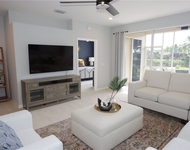 Unit for rent at 20161 Seagrove Street, Estero, FL, 33928