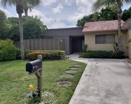 Unit for rent at 11115 Oakdale Road, Boynton Beach, FL, 33437