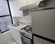UES - York Avenue - Photo 1