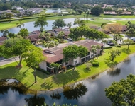 Unit for rent at 21500 Cypress Hammock Drive, Boca Raton, FL, 33428