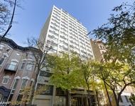 30 E Division Street - Photo 1