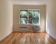 85th and York - Photo 1