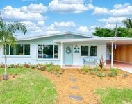 Unit for rent at 1315 Ne Flora Place, Jensen Beach, FL, 34957