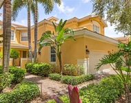 Unit for rent at 20240 Burnside Place, Estero, FL, 33928