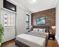 Stanton Street - Photo 1