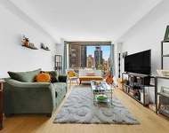  East 25th Street - Photo 1