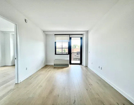 Main Rd / Northern Boulevard - Photo 1