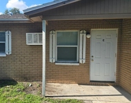 Unit for rent at 1306 E 137th Avenue, FL, 33613