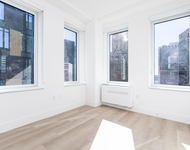 Broad/Beaver Street - Photo 1