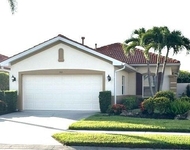 Unit for rent at 301 Padova Way, FL, 34275