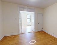 217 East 84th Street - Photo 1