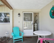 Unit for rent at 7172 Grey Squirrel Boulevard, FL, 34231