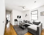 18 King Street - Photo 1