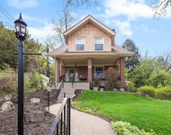 Unit for rent at 508 Cascade Rd, Pittsburgh, PA, 15221