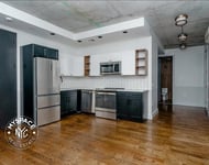 31-19 37th Street - Photo 1