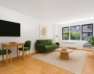 East 46th Street - Photo 1