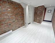 East 13th Street - Photo 1