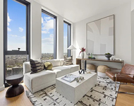 55 Fleet Street - Photo 1
