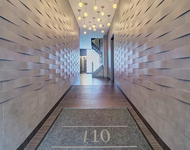410 East 13th Street - Photo 1