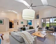 Unit for rent at 1302 Mahogany Place, Palm Beach Gardens, FL, 33418