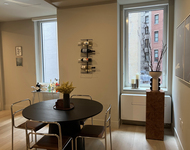 Amenity Rich on Broad Street - Photo 1