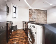 344 East 55th Street - Photo 1