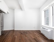 116 John Street, Unit 2711 - Photo 1