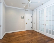 East 18th Street - Photo 1