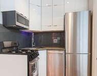 East 29th Street - Photo 1