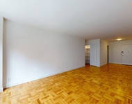 Unit for rent at 340 East 74th Street, New York, NY, 10021