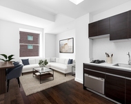 116 John Street - Photo 1