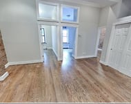 East 16th Street  - Photo 1