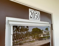 Unit for rent at 2050 Hythe C, Boca Raton, FL, 33434