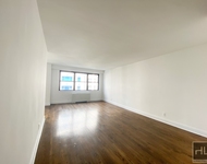 East 89 Street - Photo 1
