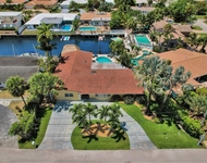 Unit for rent at 2051 Coral Reef Dr, Lauderdale By The Sea, FL, 33062