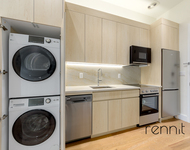 85 South 6th Street, Brooklyn, - Photo 1