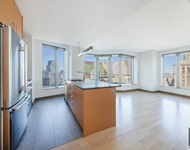 Spruce Street - Photo 1
